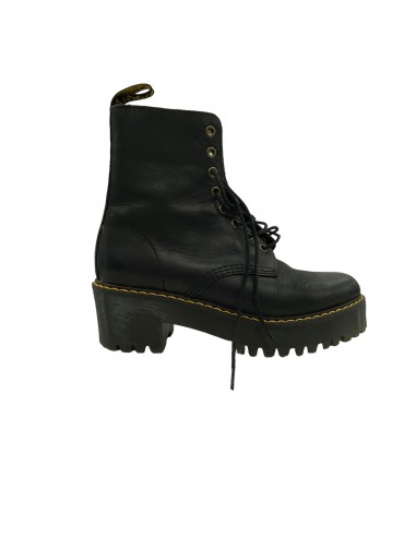 Boots Combat By Dr Martens  Size: 8 en stock