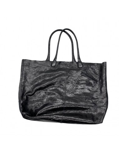 Tote Leather By Hobo Intl  Size: Large Découvrez la collection