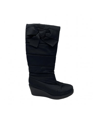 Boots Designer By Kate Spade  Size: 7 50-70% off 