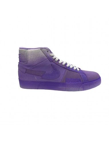 Shoes Sneakers By Nike  Size: 10.5 pas cher chine