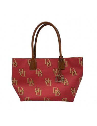 Handbag Designer By Dooney And Bourke  Size: Medium à prix réduit toute l'année